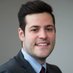 Andrew Doty (@adoty_mpp) Twitter profile photo Andrew Doty (@adoty_mpp) Twitter profile photo