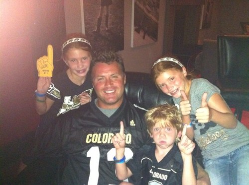 whkorosec's profile picture. 