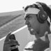 Dylan Mehrotra (@dylan_mehrotra) Twitter profile photo Dylan Mehrotra (@dylan_mehrotra) Twitter profile photo