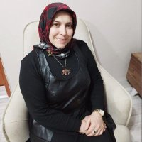 Atike Kural (@atikekural) 's Twitter Profile