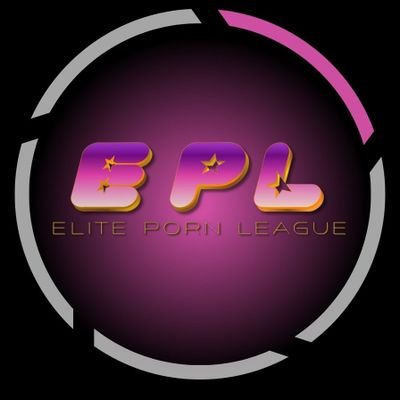 In partnership with @Clubelite_ bringing you the very BEST leagues and cup