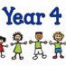 High View Year 4 (@highviewy4) Twitter profile photo High View Year 4 (@highviewy4) Twitter profile photo