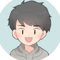 いつき@ブロガー5年生🍀子連れ旅行ブログ✈️🏰 (@3papablog) Twitter profile photo