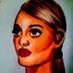 viva artista (@sgartista6) Twitter profile photo viva artista (@sgartista6) Twitter profile photo