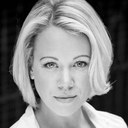 laura jeffery - @jeffery_laura - Twitter