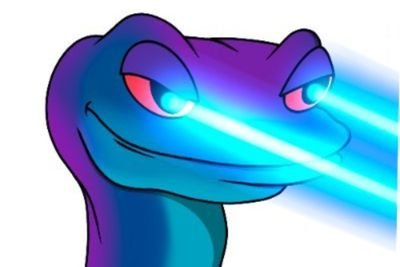 Tarei 🐍さんのプロフィール画像