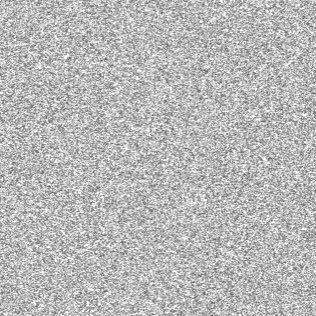 crossingtwink's profile picture. Dog daddy, Gaymer of games 👾🕹🎮🏳️‍🌈, Eater of tofu (he,him), 35 #LGBwiththeT