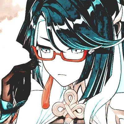 chlldfvcker's profile picture. ㅤㅤㅤㅤㅤㅤㅤㅤㅤㅤㅤㅤㅤㅤㅤㅤㅤㅤㅤㅤㅤㅤㅤㅤi do not understand what you mean by 𝘀𝘁𝗼𝗽 ㅤㅤㅤㅤㅤㅤㅤㅤㅤㅤㅤㅤㅤㅤㅤㅤㅤㅤㅤㅤㅤㅤㅤㅤㅤㅤㅤ