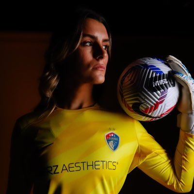 Hensley Hancuff athlete profile head shot