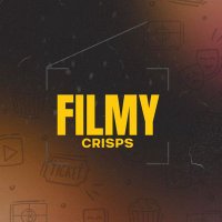 Filmy Crisps(@filmycrisps) 's Twitter Profile Photo