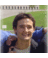 CordellJames's profile image