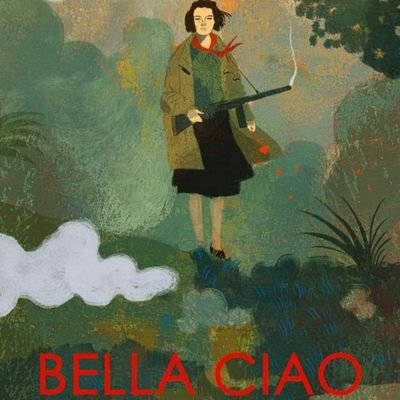 Tardi giaceva al suolo che rendeva il suo sangue
imbevuto di lacrime la pace.