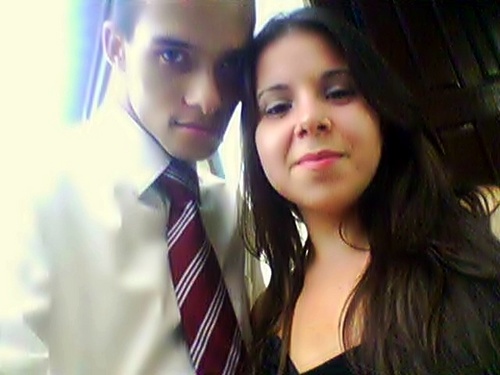 daylor_moni's profile picture. 