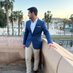 Nacho Cotes Sáez🇪🇸 (@naaachocotesss_) Twitter profile photo Nacho Cotes Sáez🇪🇸 (@naaachocotesss_) Twitter profile photo