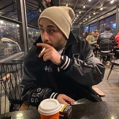 King of Akad aka Sargon