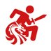 Dungeons & Disableds (@dndisableds) Twitter profile photo Dungeons & Disableds (@dndisableds) Twitter profile photo