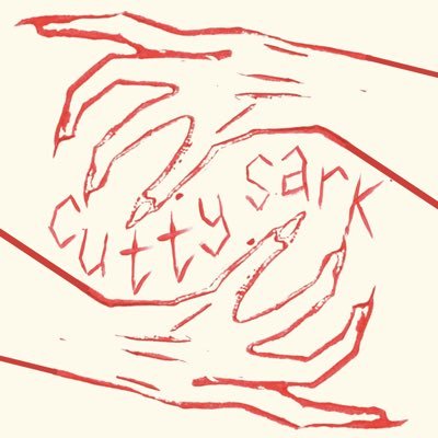 Cutty Sark Theatre is a new Glasgow based theatre company with an interest in the Scottish landscape, queer women, and folklore.