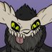 Xilver the Demon (@nightwolfgame15) Twitter profile photo Xilver the Demon (@nightwolfgame15) Twitter profile photo
