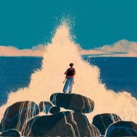 شلّاع. (@akath0) 's Twitter Profile Photo