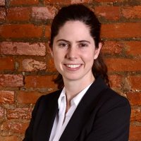 Haedi Thelen (@haedithelen) 's Twitter Profile