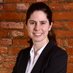 Haedi Thelen (@haedithelen) Twitter profile photo Haedi Thelen (@haedithelen) Twitter profile photo