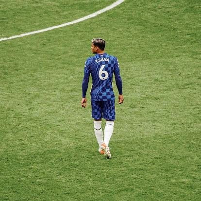 Getrex19's profile picture. pro league