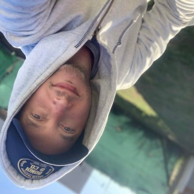 IrigarayCris's profile picture. 