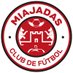 Miajadas Club de Fútbol (@miajadascf) Twitter profile photo
