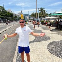 Tomy Luisetto (@tomyluisetto10) 's Twitter Profile Photo Tomy Luisetto (@tomyluisetto10) 's Twitter Profile Photo