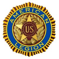 SunWest Baseball (@sunwestlegion) 's Twitter Profile Photo SunWest Baseball (@sunwestlegion) 's Twitter Profile Photo