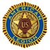 SunWest Baseball (@sunwestlegion) Twitter profile photo SunWest Baseball (@sunwestlegion) Twitter profile photo