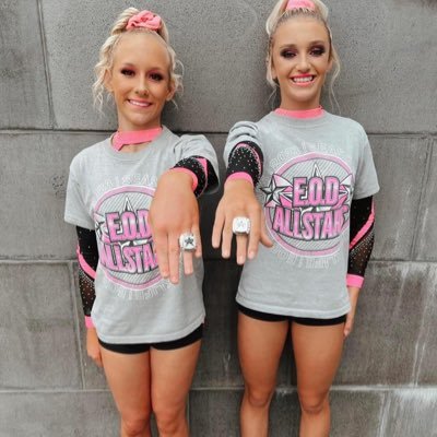 Taylxr1808's profile picture. EOD ALLSTARS |pink panthers | onyx | lady diamonds