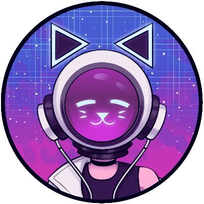 Мявриさんのプロフィール画像