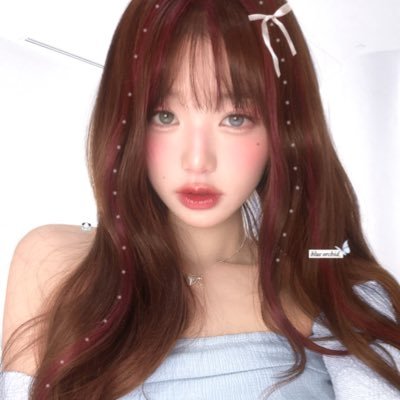 moritademar's profile picture. 