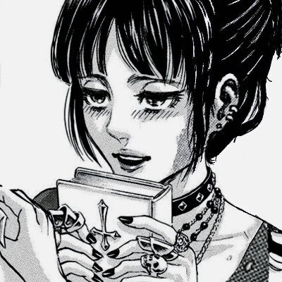 velvetvampirica's profile picture. 🏴󠁧󠁢󠁷󠁬󠁳󠁿🇧🇷🇩🇪🇬🇧