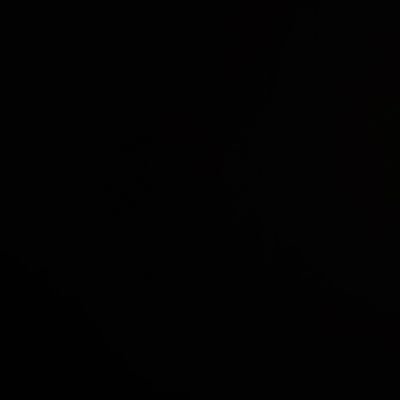 sire_here's profile picture. 