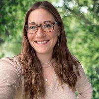 Kierra Mohr (@kierramohr) 's Twitter Profile