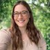 Kierra Mohr (@kierramohr) Twitter profile photo Kierra Mohr (@kierramohr) Twitter profile photo