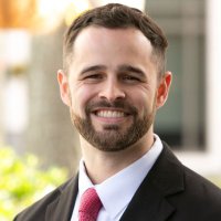 Nick Shiver (@ns_holisticwlth) 's Twitter Profile