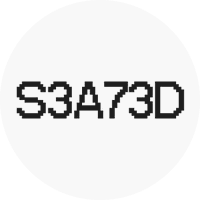 SEALED.EDITION (@sealed_edition) 's Twitter Profile