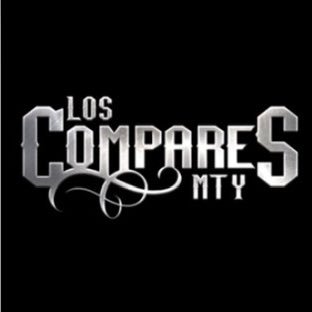 LosComparesMty Profile