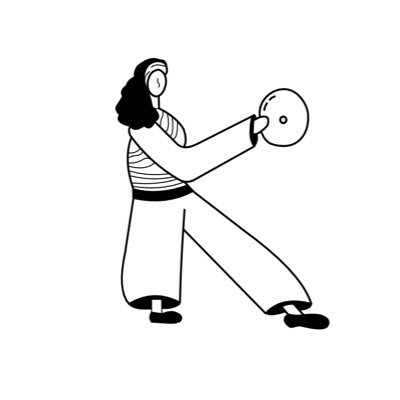 krust_ai's profile picture. sign up for early access at https://t.co/31Gfpmto5D