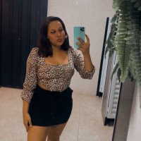 Ana (@ana_siervi) 's Twitter Profile