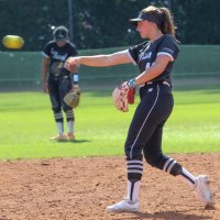 Sadie Strauss (@sadie_strauss2) 's Twitter Profile