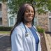 Dara Okeremi (@dara_okeremi) Twitter profile photo Dara Okeremi (@dara_okeremi) Twitter profile photo