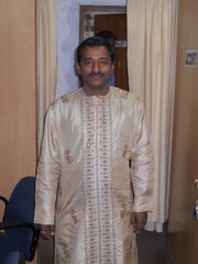 ca_rajeev's profile picture. Male