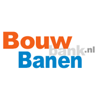 bouwbanenbank Profile Picture