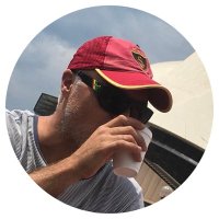 Ozzy (@trendibi) 's Twitter Profile