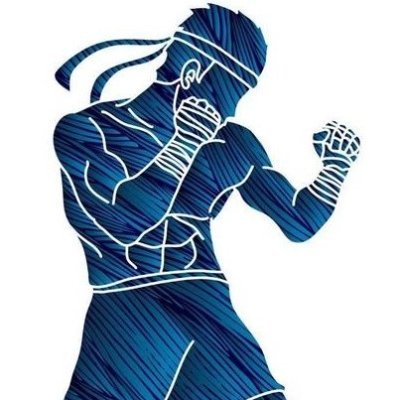 🦊 @Cruzeiro

🗡Nerd Jogador de RPG
🎸 Rock
🥊 Muay thai
🥊 Kickboxing
🥊 Boxe
🥋 MMA