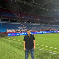 TG Ç İ K O (@tgciko) 's Twitter Profile Photo TG Ç İ K O (@tgciko) 's Twitter Profile Photo